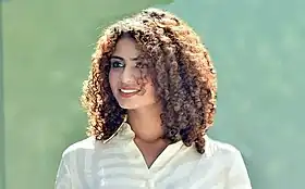 Image illustrative de l’article Harmilan Bains