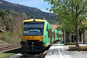 Voir l'illustration.