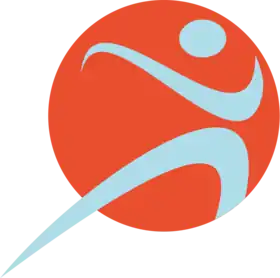 Département des loisirs et des services culturels