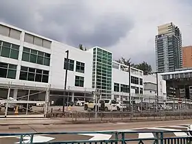 Image de l'établissement