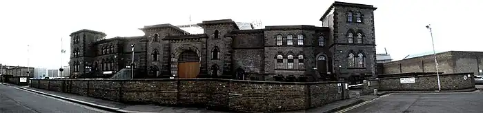 Image de l'établissement