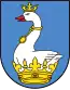 Blason de Posedarje