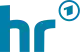 HR-Logo