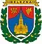 Blason de Belezna