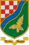 Blason de Fityeház