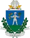 Blason de Göncruszka