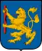 Blason de Hatvan