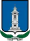 Blason de Kenéz