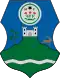 Blason de Markaz