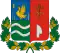 Blason de Nádasdladány