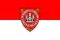 Drapeau de Sopron