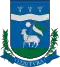 Blason de Tura