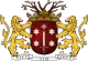 Blason de Haarlem