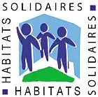 logo de Habitats solidaires