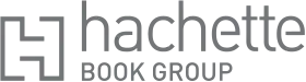 Hachette Books