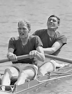 Image illustrative de l’article Herman Suselbeek