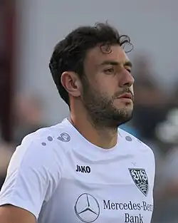 Image illustrative de l’article Hamadi Al Ghaddioui