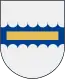Blason de Hammarö