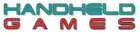 logo de Handheld Games