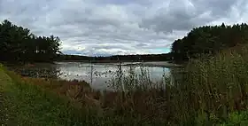 New Hudson (New York)