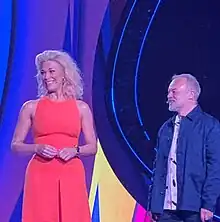 Hannah-waddingham-wiki