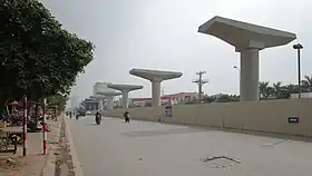 Voir l'illustration.