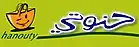 logo de Hanouty