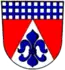 Blason de Haňovice
