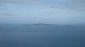 Image illustrative de l’article Harøya