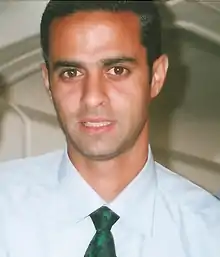 Image illustrative de l’article Alon Harazi