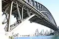 Harbour Bridge