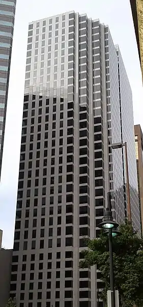 illustration de Jacobs Engineering