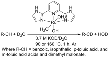 Schéma de Hashiguchi