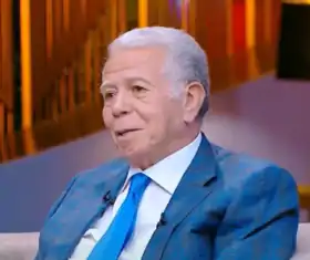 Image illustrative de l’article Hassan Hamdy