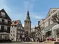 Hattingen