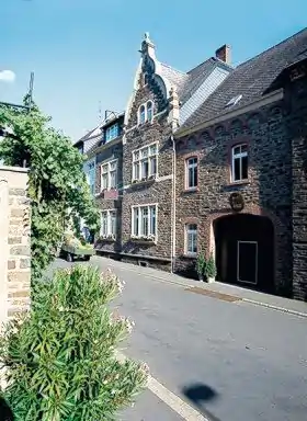 Pommern (Rhénanie-Palatinat)