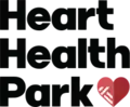 Heart Health Park (depuis 2021)