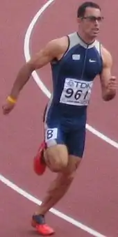 Image illustrative de l’article Heber Viera