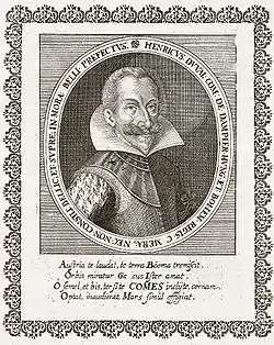 Image illustrative de l’article Henri du Val