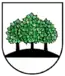 Blason de Helbra