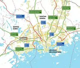 Image illustrative de l’article Seututie 120