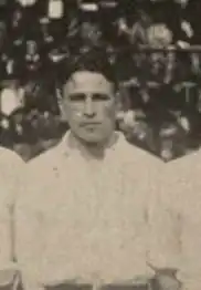 Image illustrative de l’article Henk Steeman