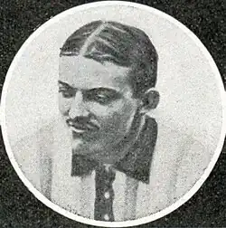 Image illustrative de l’article Henri Lesur