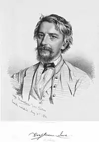 Image illustrative de l'article Imre Henszlmann