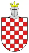 Herb Karnicki II