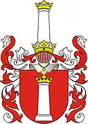 Herb Pierzchała