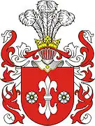 Herb Poronia