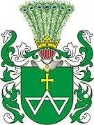 Herb Rozmiar