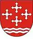 Blason de Kamieniec