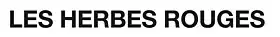 Les Herbes rouges